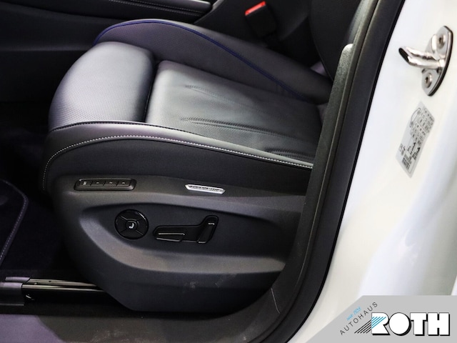 Volkswagen Tayron DSG IQ.Drive eHybrid