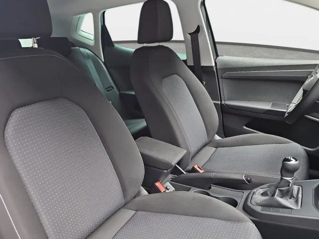 Seat Ibiza 1.0 TSI Style