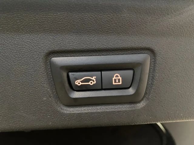 BMW i4 Coupé Gran Coupé Sedan eDrive40