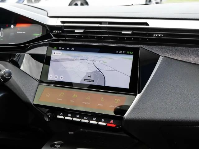 Peugeot 308 Allure Pack SW