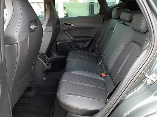 Cupra Formentor DSG VZ