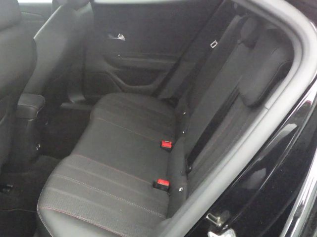 Opel Mokka GS-Line Grand Sport Turbo