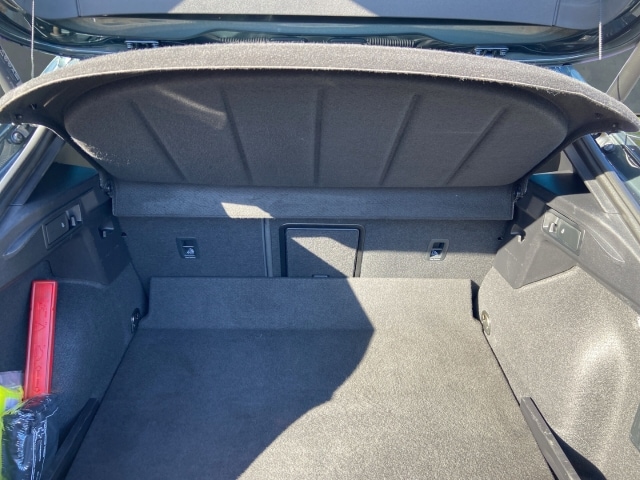 Cupra Formentor 2.0 TSI VZ