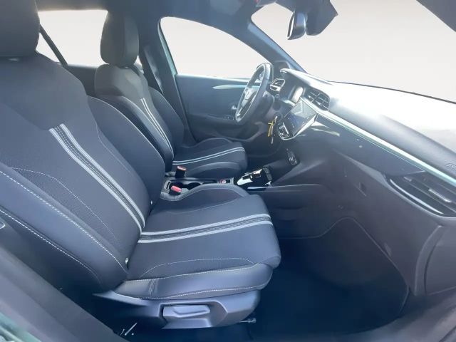 Opel Corsa 1.2 Turbo Turbo