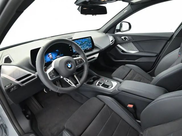BMW 118 118d