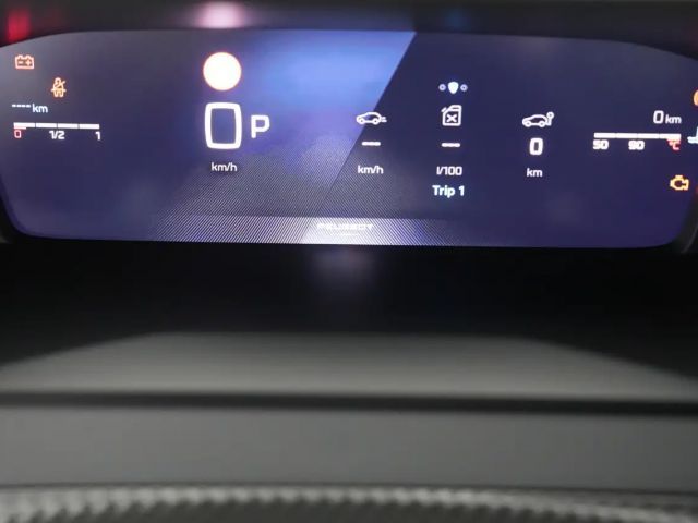 Peugeot 2008 Allure Pack PureTech