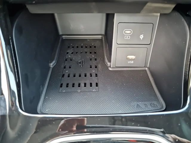 Hyundai i30 Advantage Hybrid T-GDi