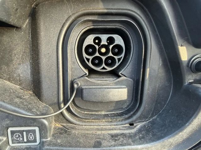 Opel Corsa GS-Line Grand Sport