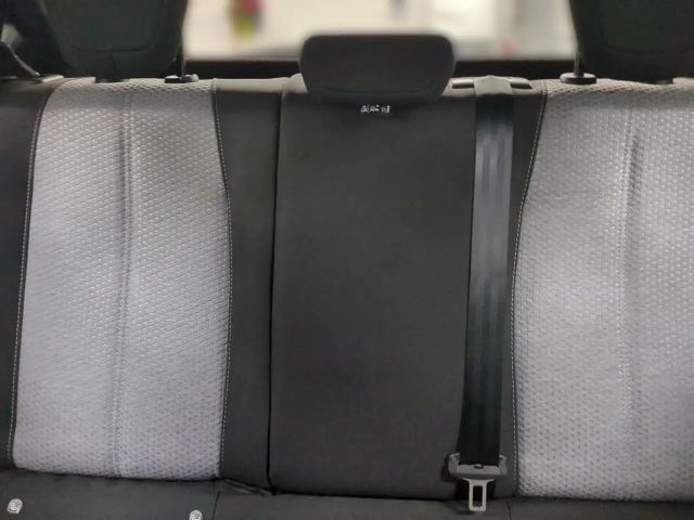 Opel Corsa Automatik SITZH KAMERA CARPLAY