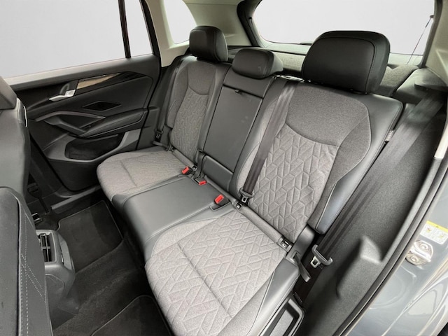 Volkswagen Tiguan 1.5 eTSI DSG Life