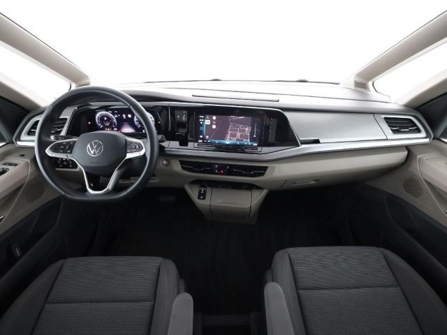 Volkswagen Multivan 2.0 TDI Lang Life T7