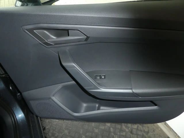 Seat Ibiza 1.0 TSI Reference