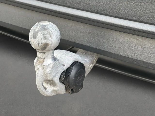 Volkswagen Tiguan 2.0 TDI DSG Life