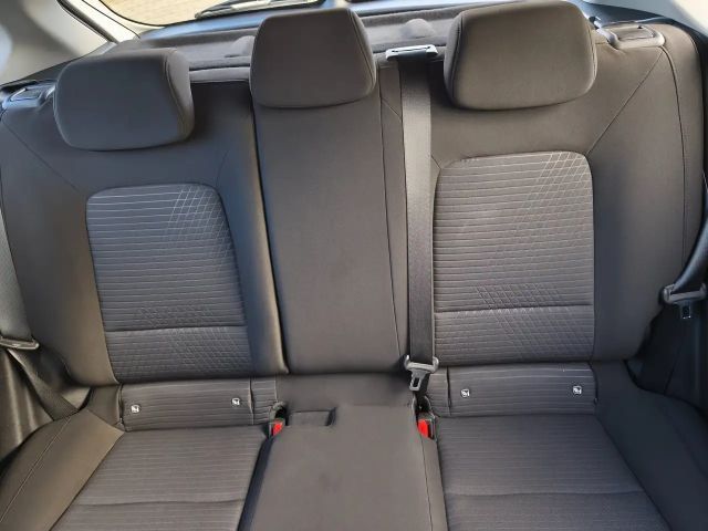 Hyundai i20 1.0 T-GDi