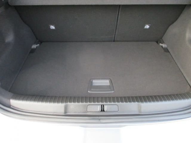 Opel Mokka GS-Line Grand Sport