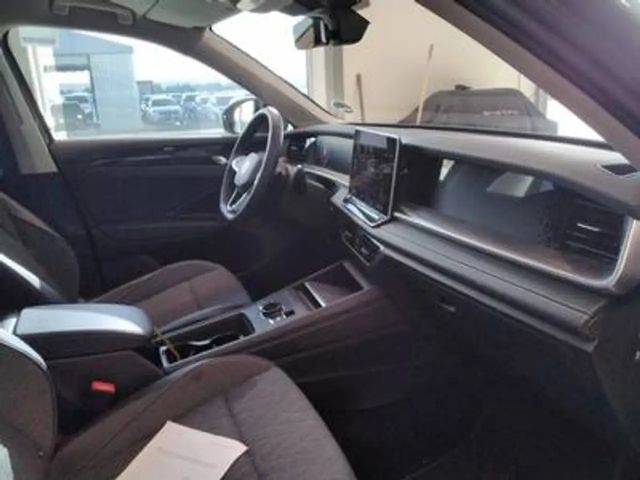 Volkswagen Tayron 2.0 TDI DSG Life