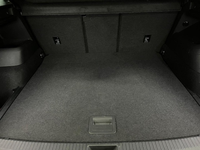 Volkswagen Tiguan 2.0 TDI DSG R-Line