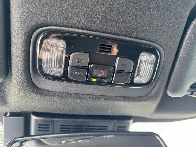 Toyota Yaris Cross 4x2 Active