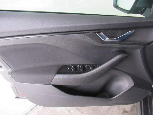 Skoda Kamiq Selection