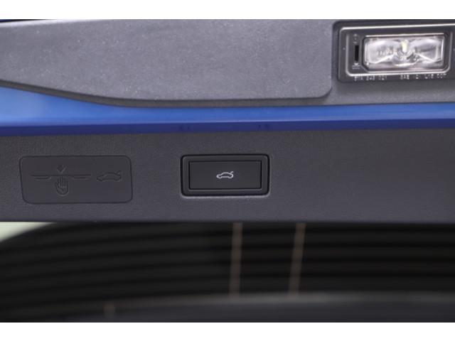 Volkswagen T-Roc 1.5 eTSI DSG IQ.Drive R-Line