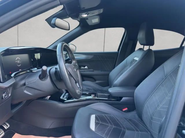 Opel Mokka Turbo Ultimate