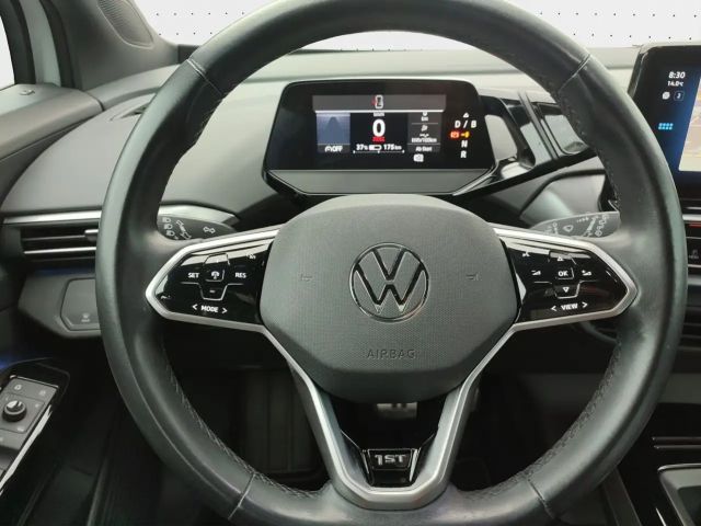 Volkswagen ID.4 1st Edition Performance Pro