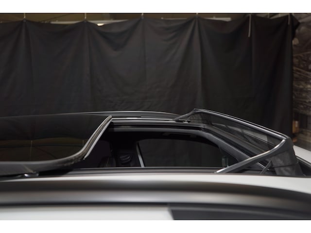 Volkswagen Tiguan 1.5 eTSI DSG IQ.Drive R-Line