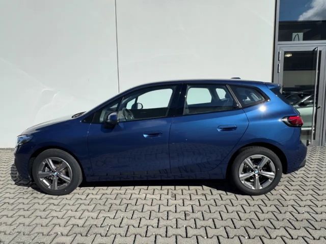 BMW 216 216i Active Tourer