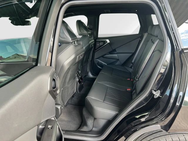 BMW X3 M-Sport xDrive20d