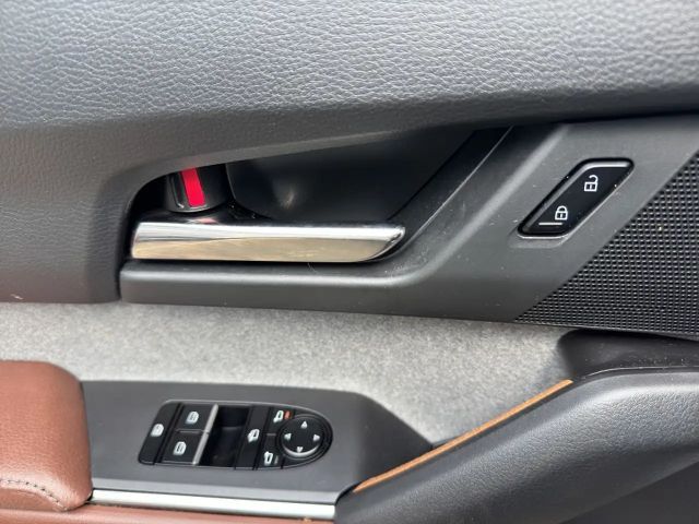 Mazda MX-30 Elektro Ad`Vantage LED KAMERA HEAD-UP