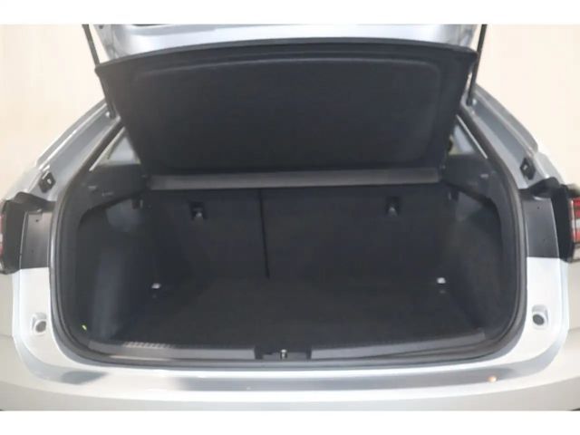 Volkswagen Taigo 1.0 TSI DSG