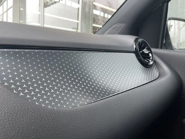 Mercedes-Benz B 200 B 200 *LETZTE PRODUKTION* *LED*CAM*EASYPACK*AHK*