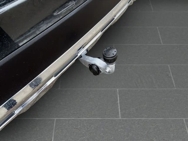 Mercedes-Benz GLC 200 AVANTGARDE