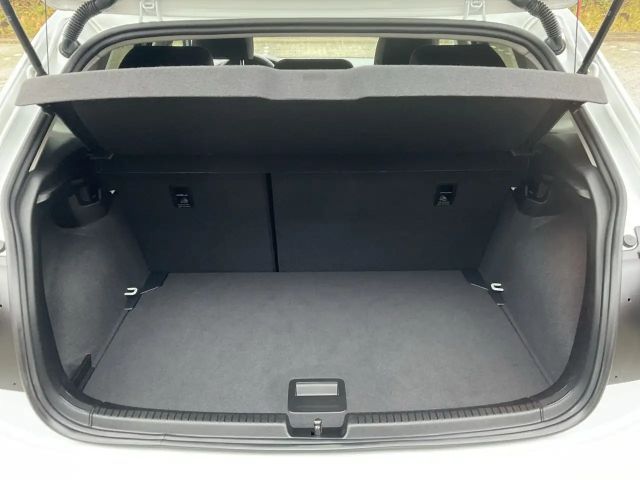 Volkswagen Polo 1.0 TSI DSG