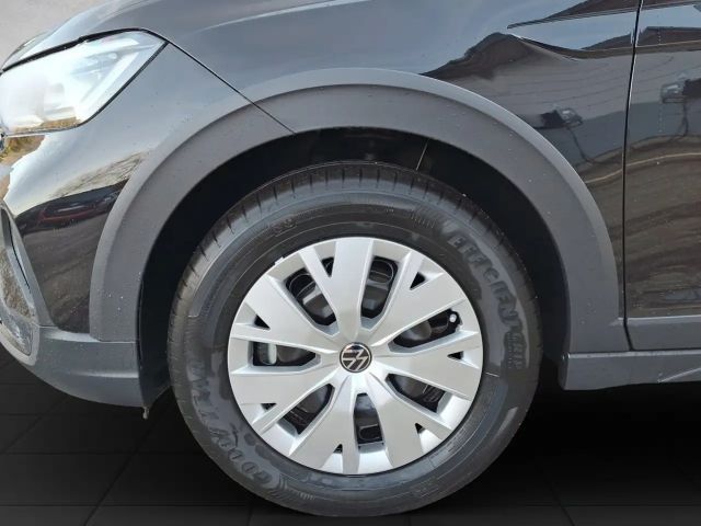 Volkswagen Taigo 4Me TSI