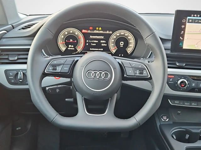 Audi A5 35 TFSI S-Line S-Tronic Sportback