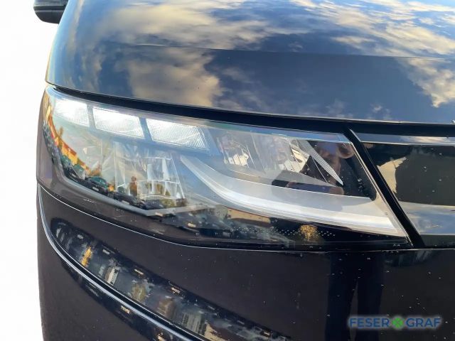 Volkswagen Multivan DSG T7