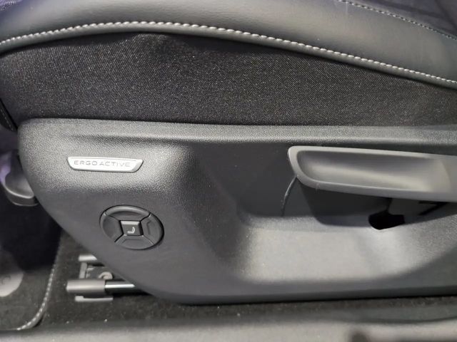 Volkswagen Tiguan DSG R-Line eHybrid