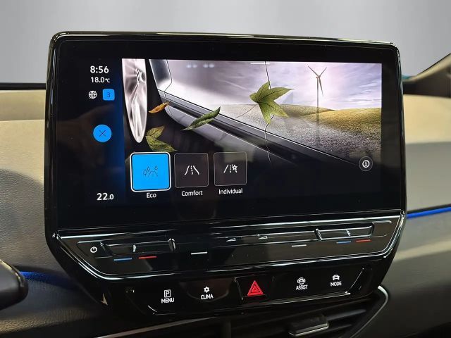 Volkswagen ID.3 Performance Pro