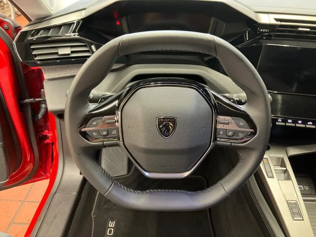 Peugeot 308 Allure Pack PureTech