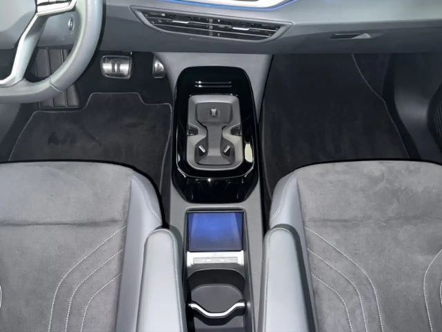 Volkswagen ID.4 Performance Pro