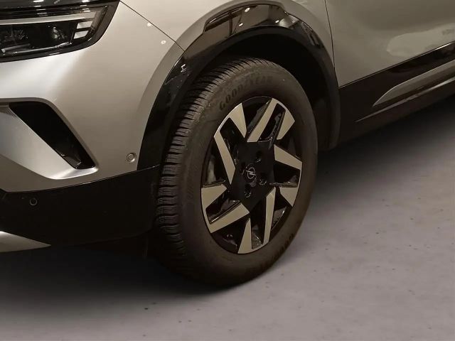 Opel Mokka GS-Line Grand Sport
