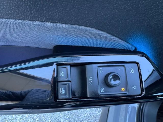 Volkswagen ID.3 Life Performance Pro