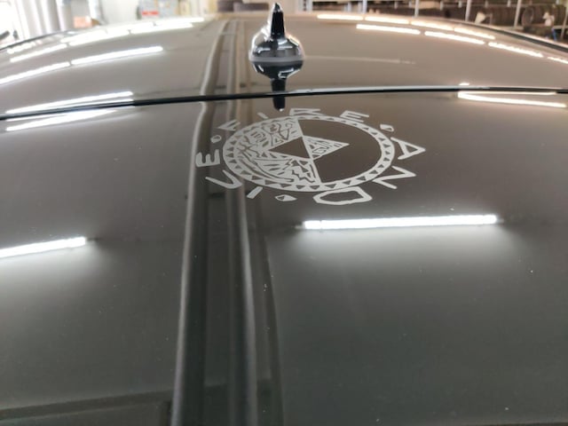 Volkswagen ID.3 GTX IQ.Drive Performance