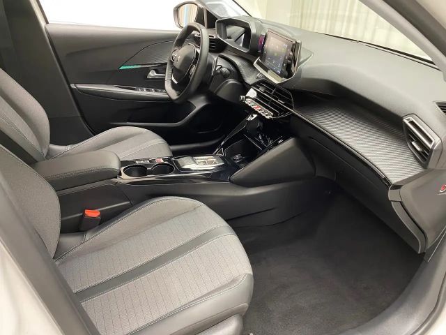 Peugeot 208 Allure Pack