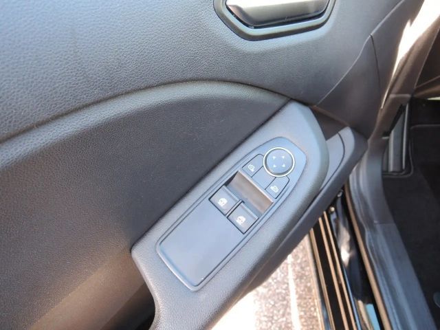 Renault Clio TCe 90 Zen