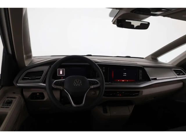 Volkswagen Multivan 2.0 TDI IQ.Drive Life T7