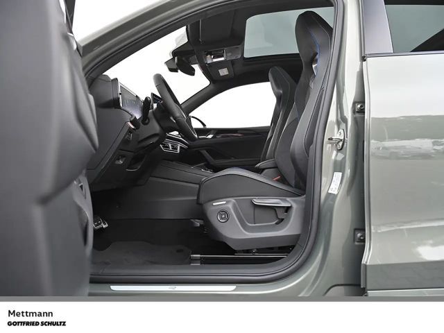 Volkswagen Tiguan 2.0 TDI DSG R-Line