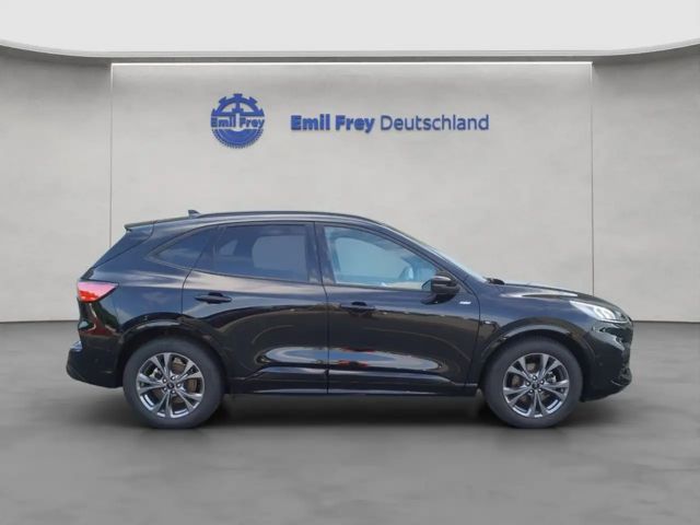 Ford Kuga EcoBoost ST Line X