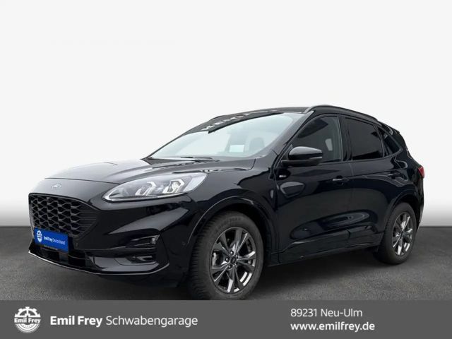 Ford Kuga EcoBoost ST Line X